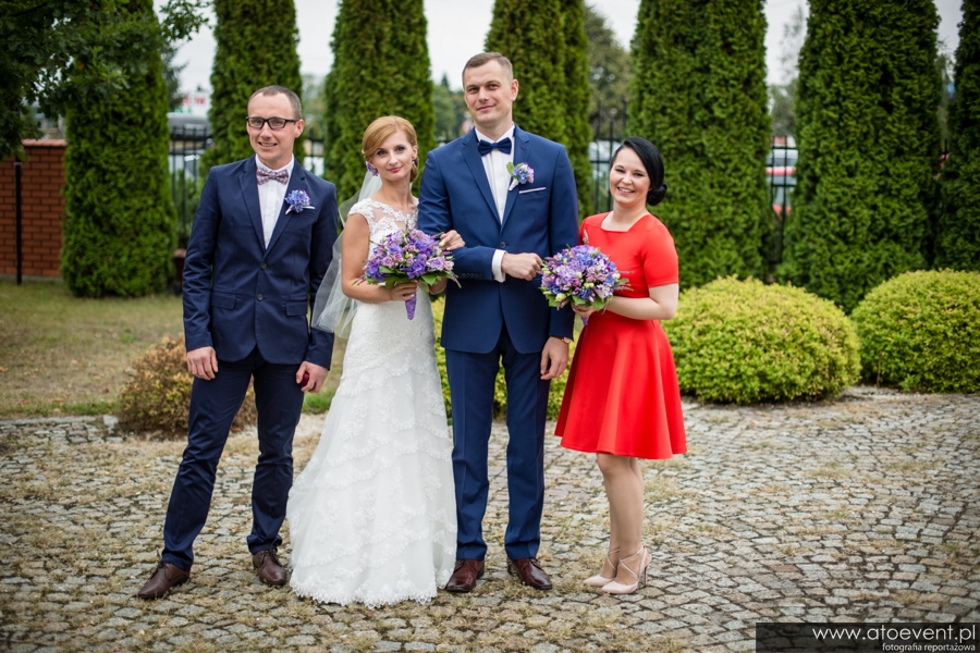 Ania & Mariusz - ślub (25)