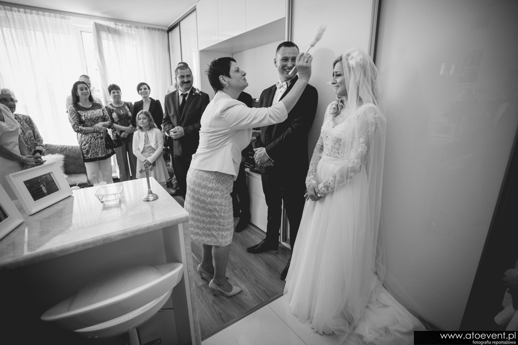 Ślub-Ula & Przemek (25)